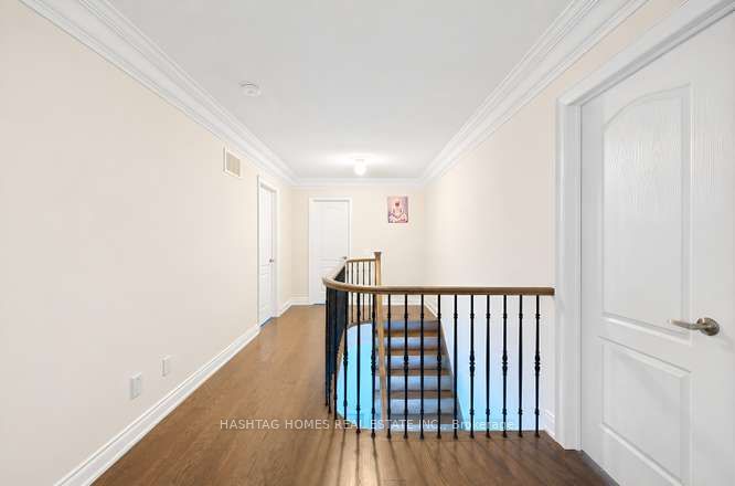 13 Ross Drive Property Photo 22