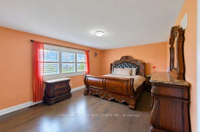 13 Ross Drive Property Photo 23