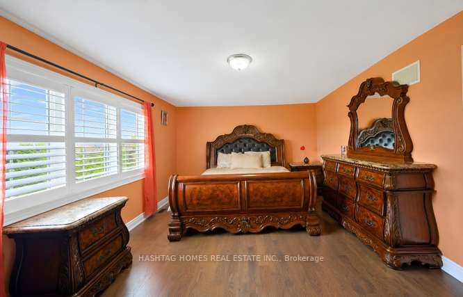 13 Ross Drive Property Photo 24