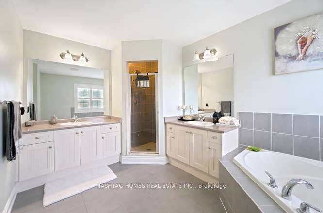 13 Ross Drive Property Photo 26
