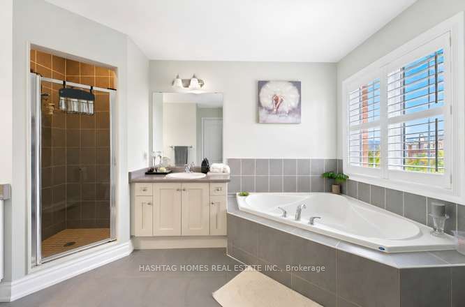 13 Ross Drive Property Photo 27