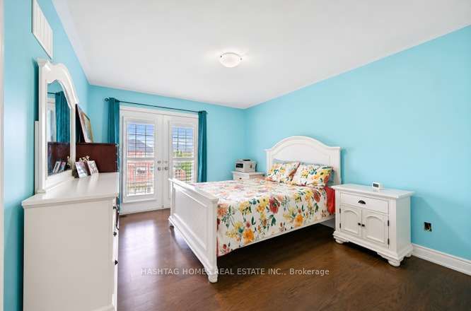 13 Ross Drive Property Photo 28