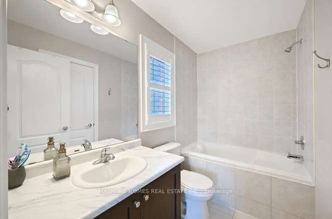 13 Ross Drive Property Photo 29