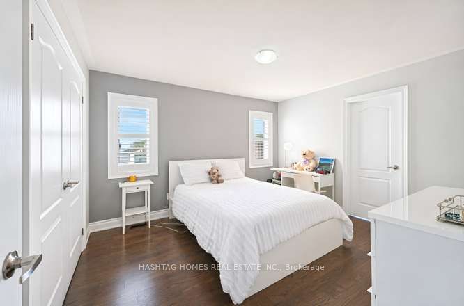 13 Ross Drive Property Photo 30