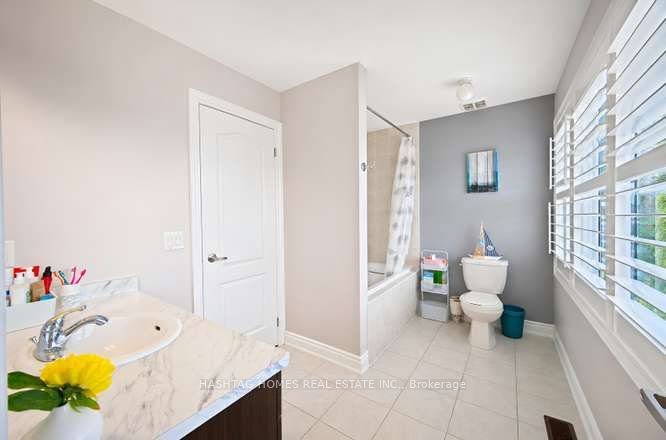 13 Ross Drive Property Photo 32