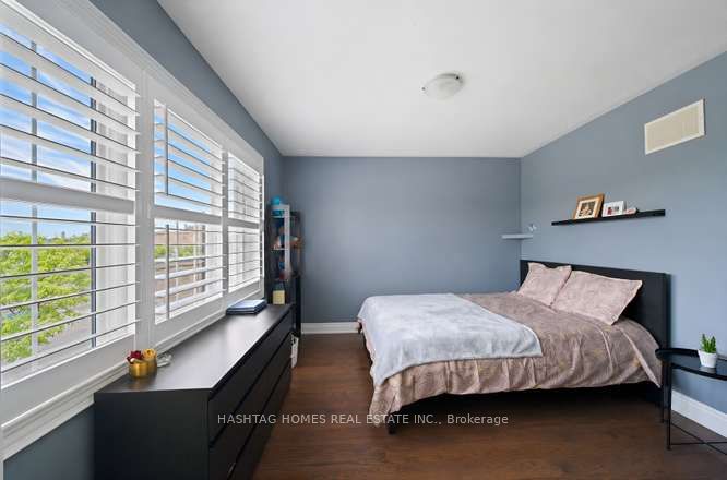 13 Ross Drive Property Photo 34