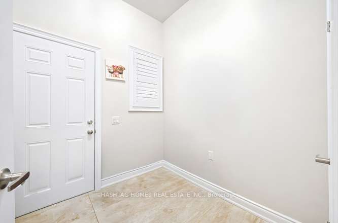 13 Ross Drive Property Photo 35