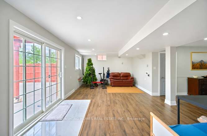 13 Ross Drive Property Photo 37