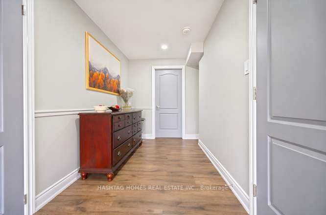 13 Ross Drive Property Photo 39