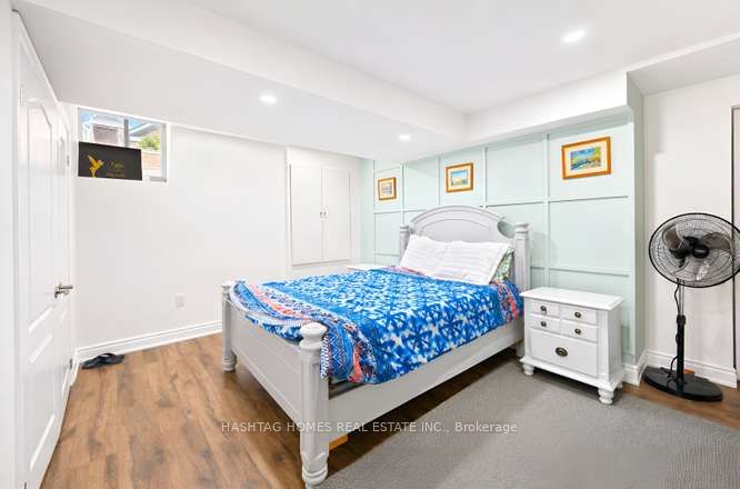 13 Ross Drive Property Photo 40