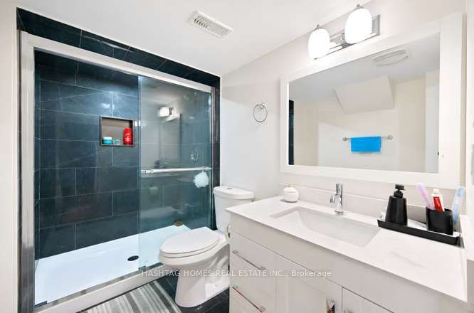 13 Ross Drive Property Photo 41