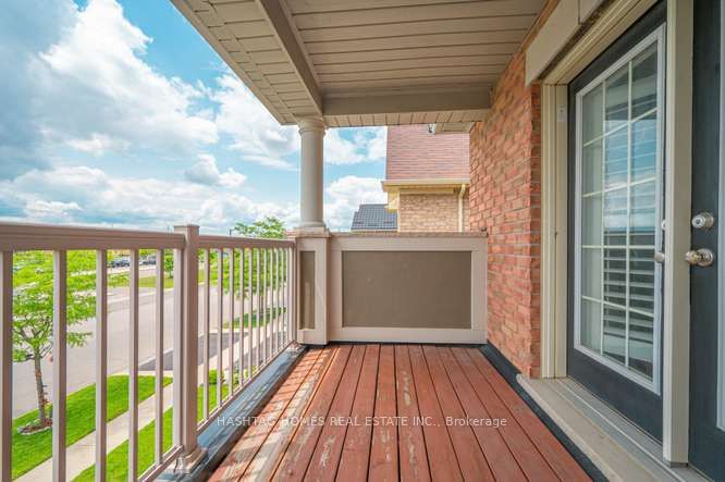 13 Ross Drive Property Photo 43