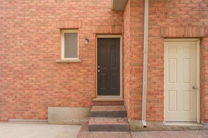 13 Ross Drive Property Photo 45