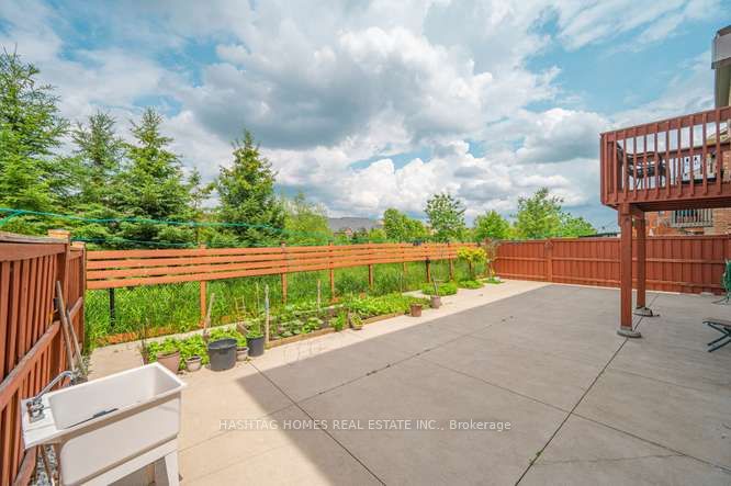 13 Ross Drive Property Photo 47
