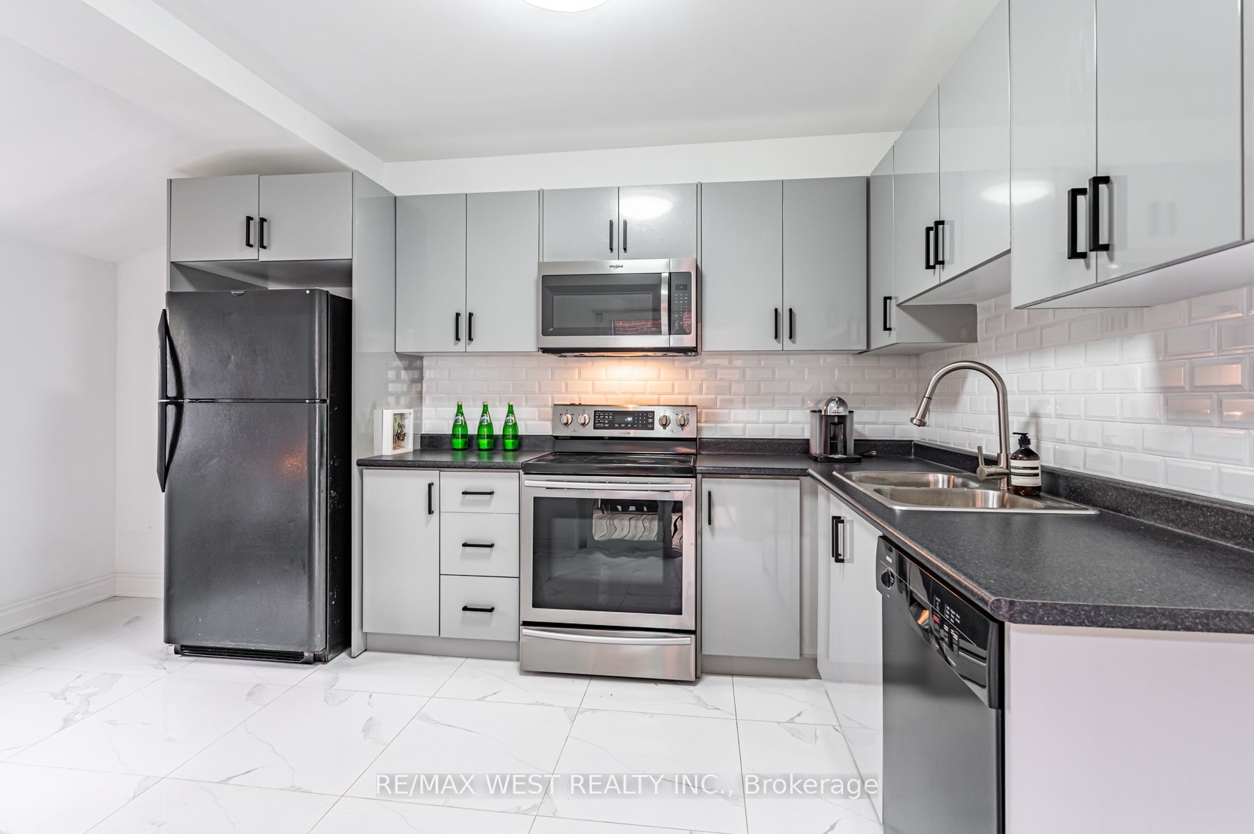 132 Twenty Second Street Property Photo 13