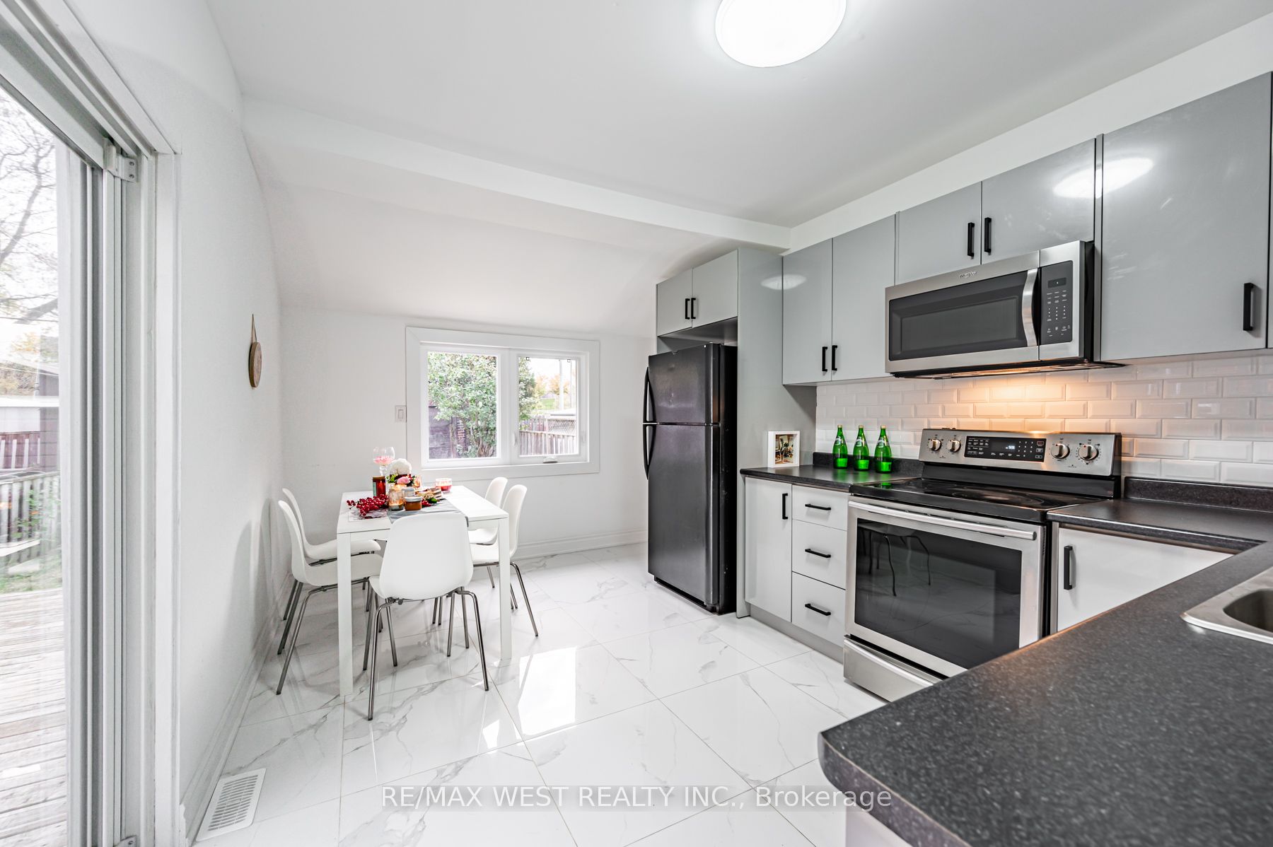 132 Twenty Second Street Property Photo 14