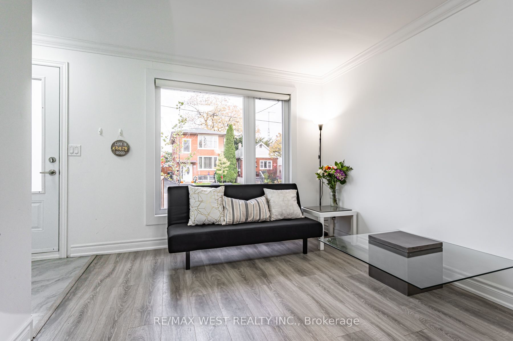 132 Twenty Second Street Property Photo 15