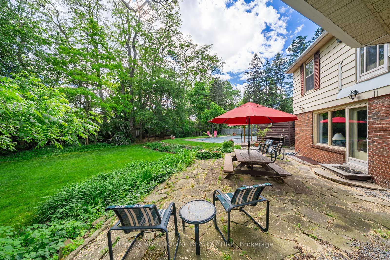 142 Abbey Court Property Photo 6