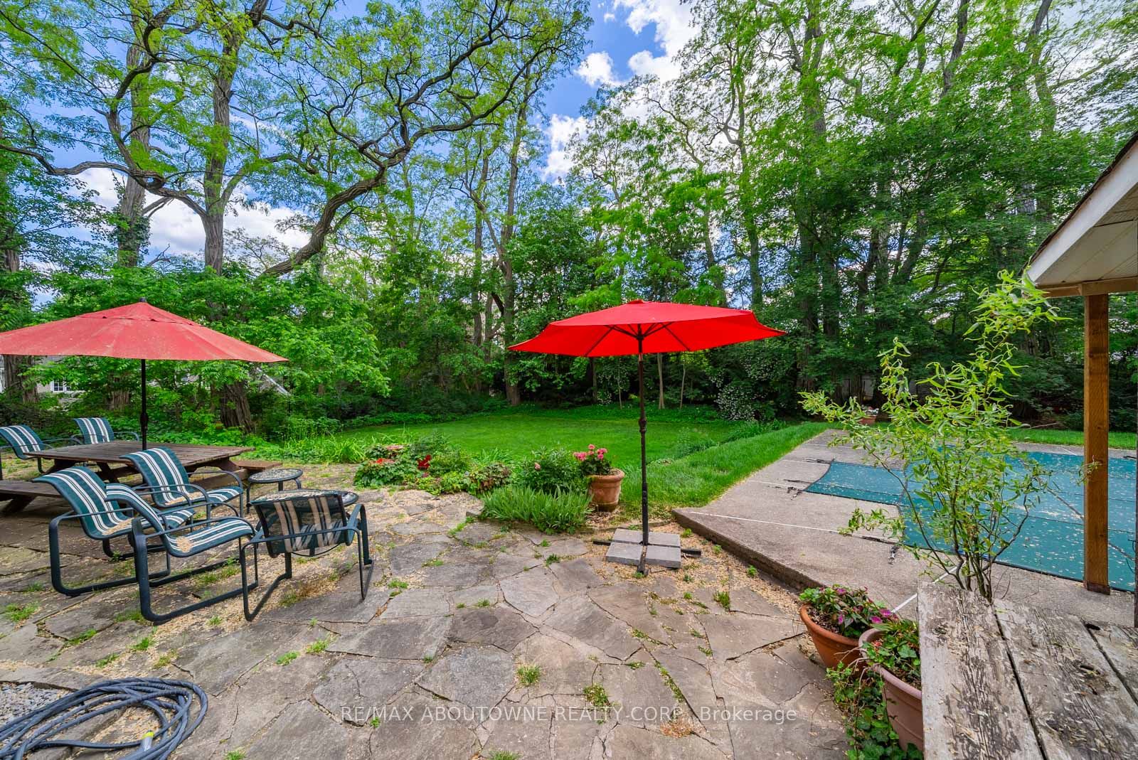 142 Abbey Court Property Photo 8
