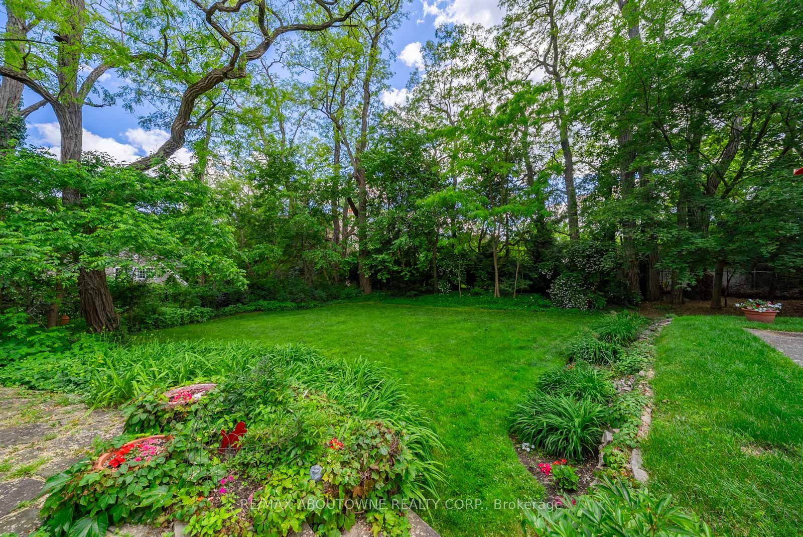 142 Abbey Court Property Photo 9