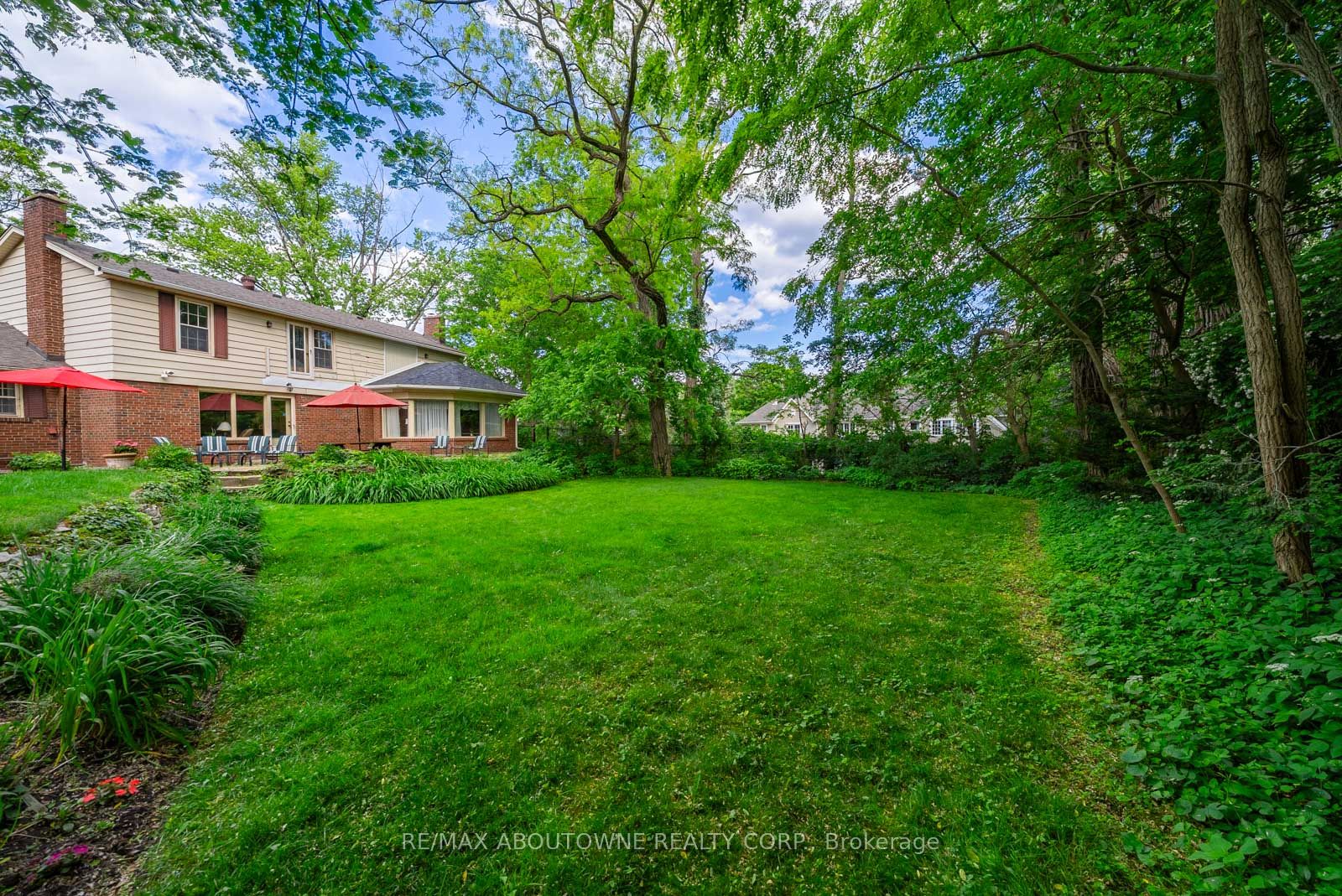 142 Abbey Court Property Photo 13