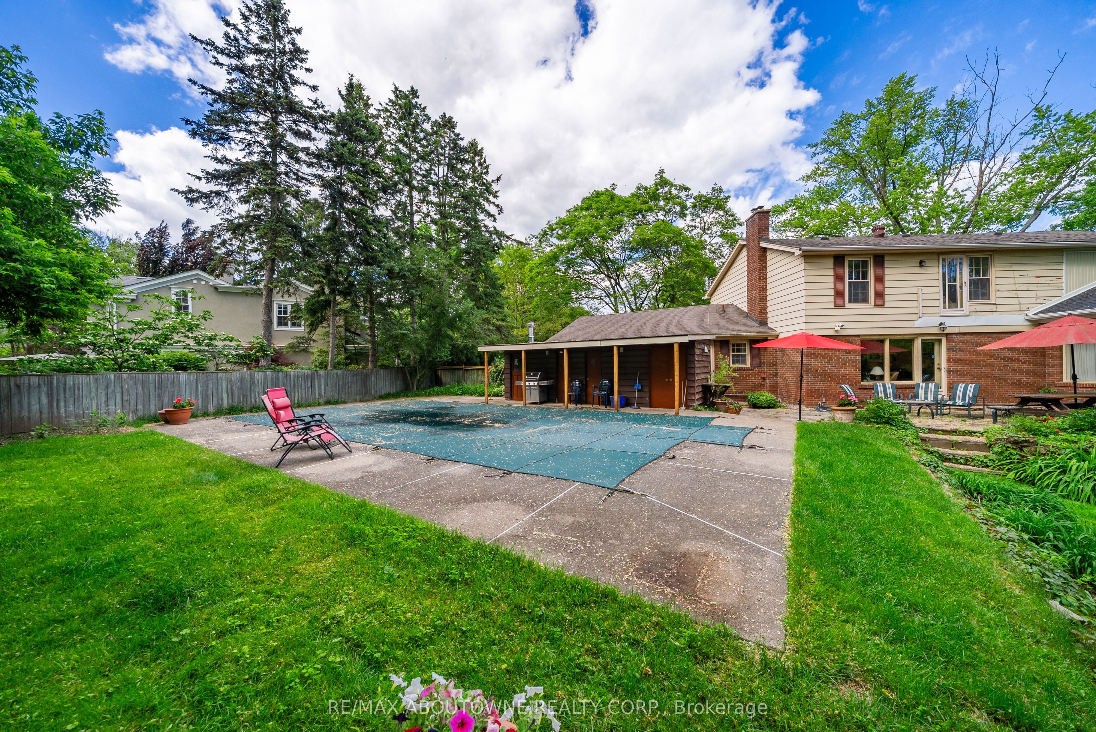 142 Abbey Court Property Photo 14