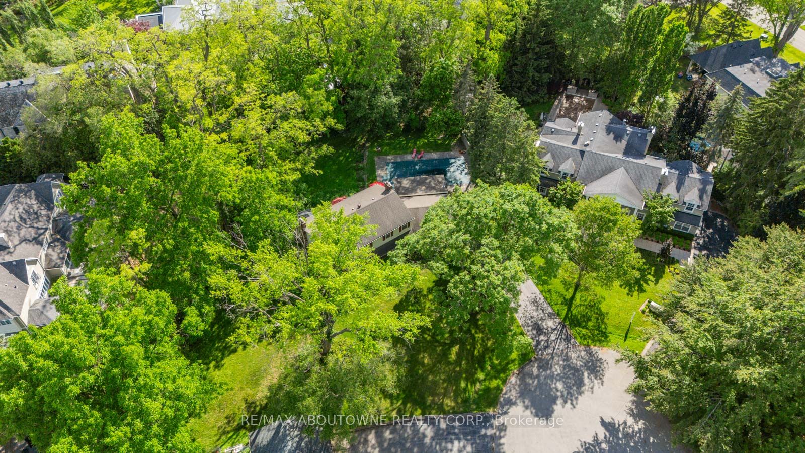142 Abbey Court Property Photo 21