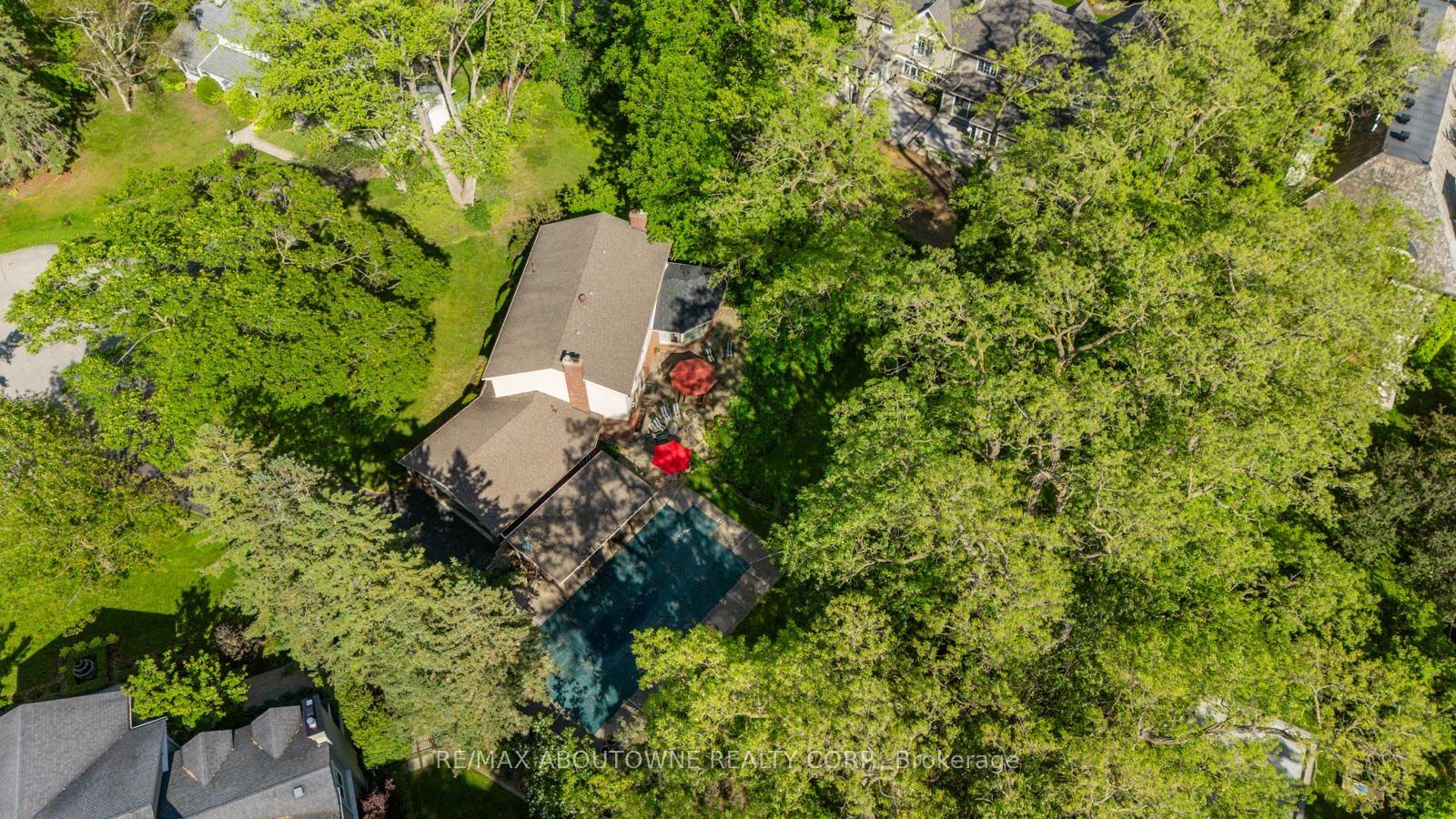 142 Abbey Court Property Photo 24