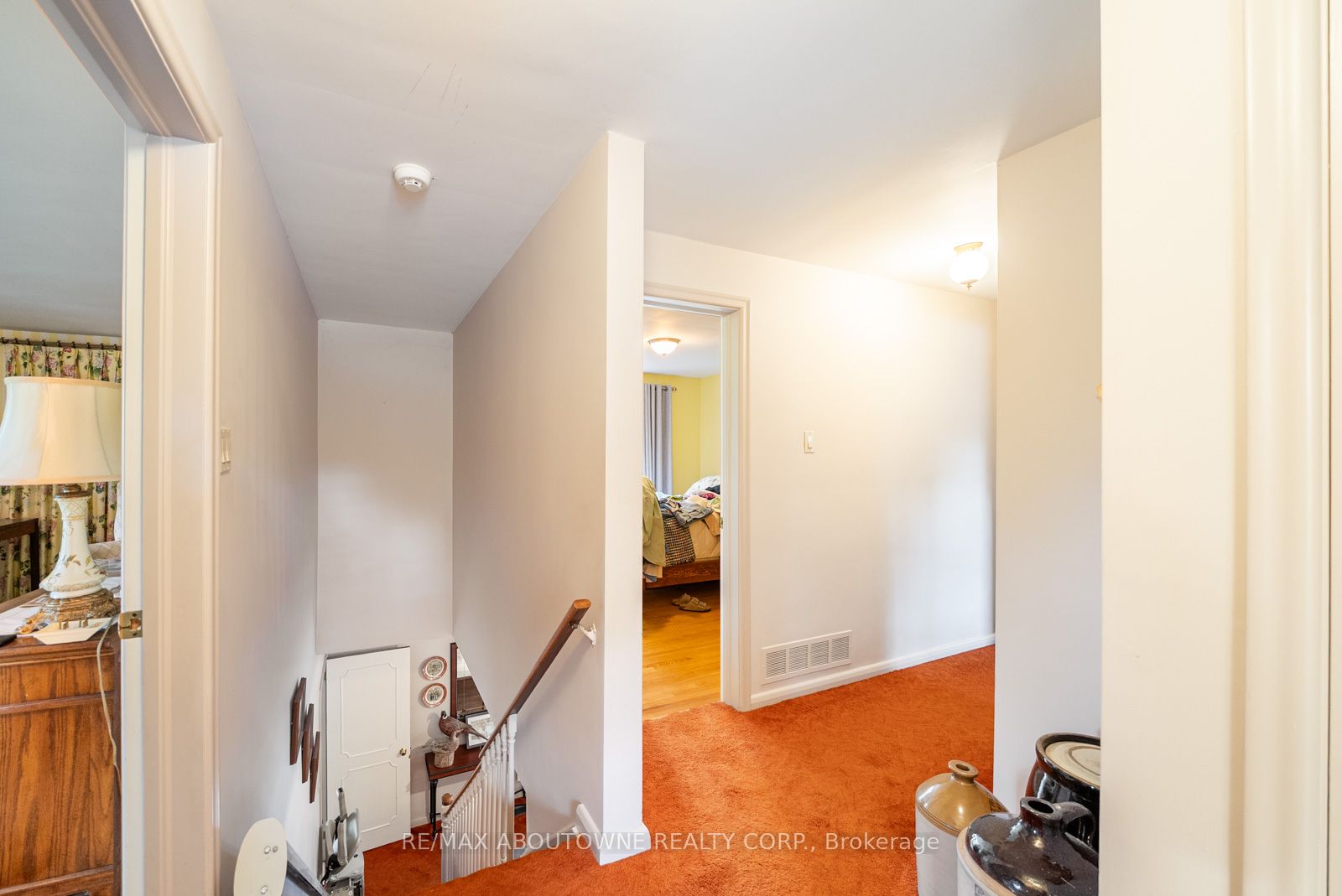 142 Abbey Court Property Photo 39