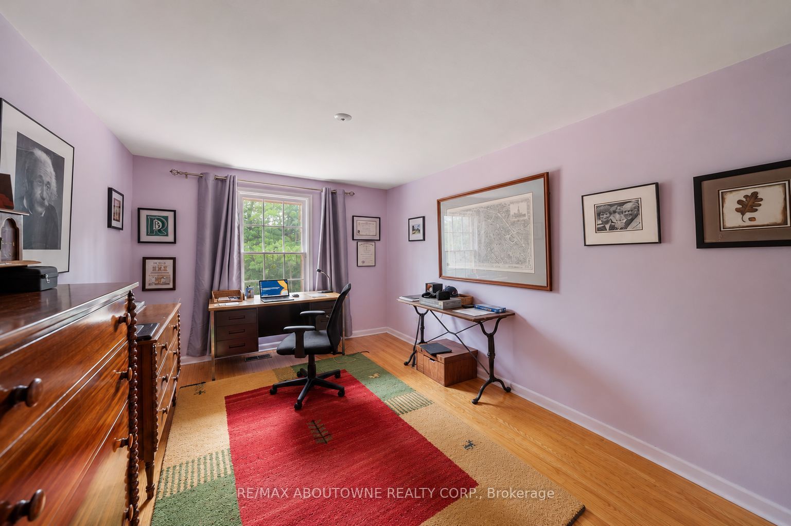 142 Abbey Court Property Photo 45