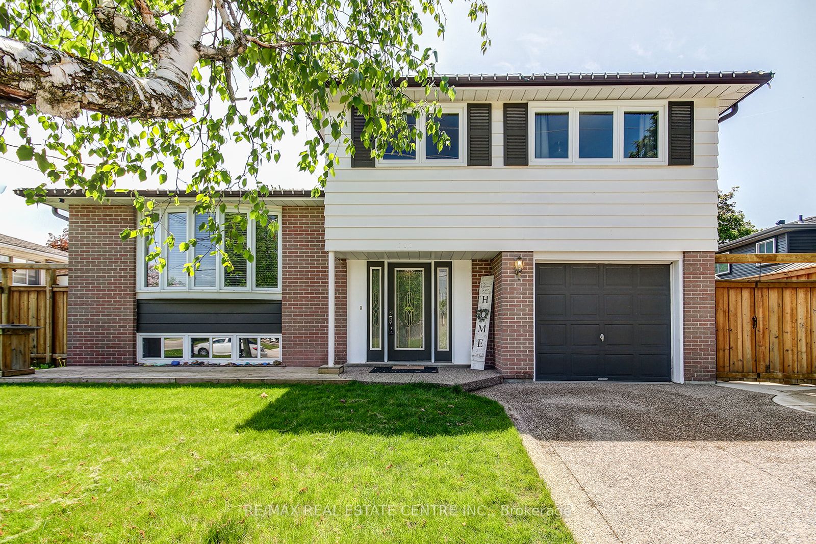 200 Delrex Boulevard Property Photo 4