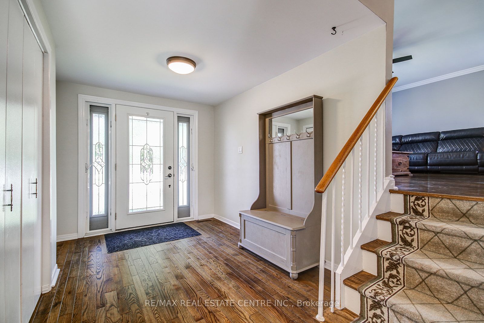 200 Delrex Boulevard Property Photo 6