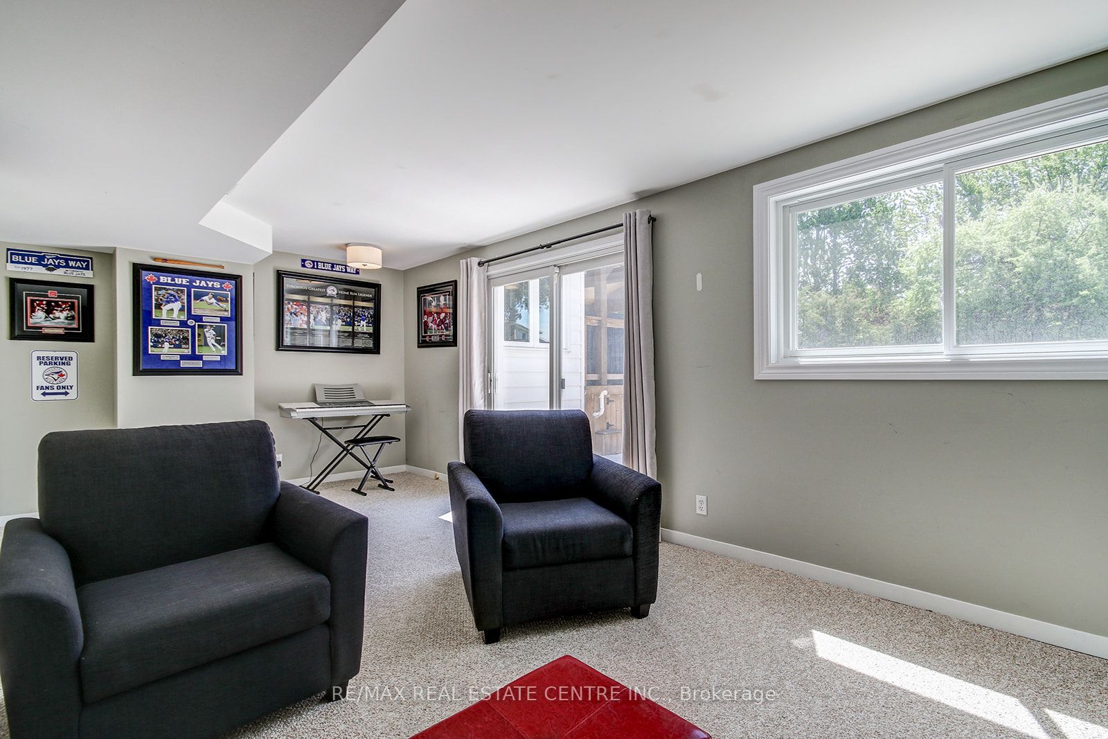 200 Delrex Boulevard Property Photo 7