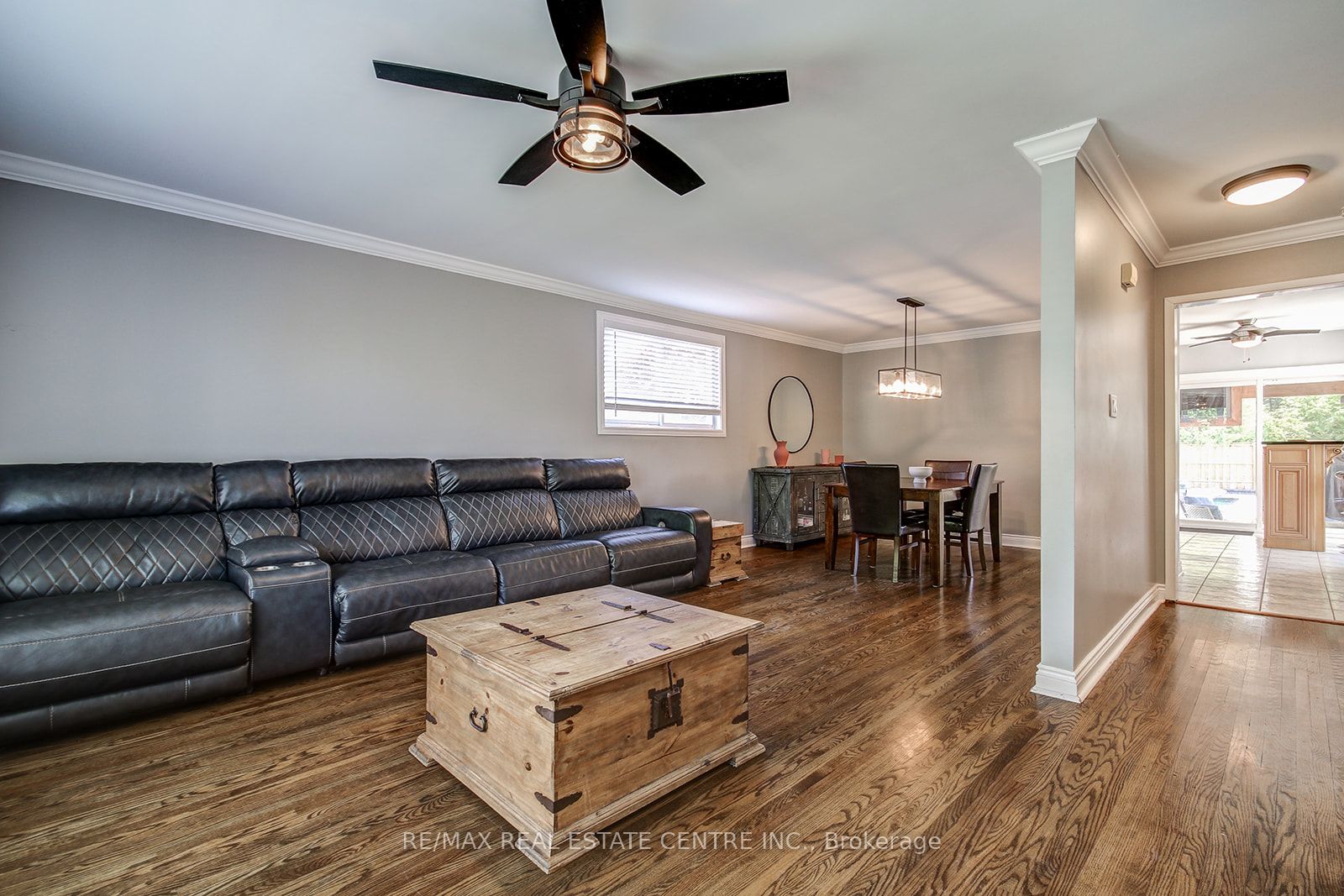 200 Delrex Boulevard Property Photo 10