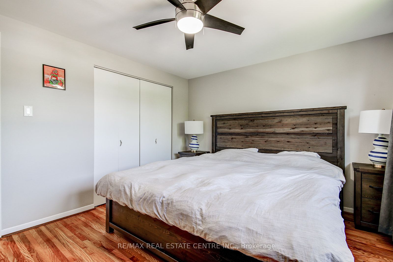 200 Delrex Boulevard Property Photo 16