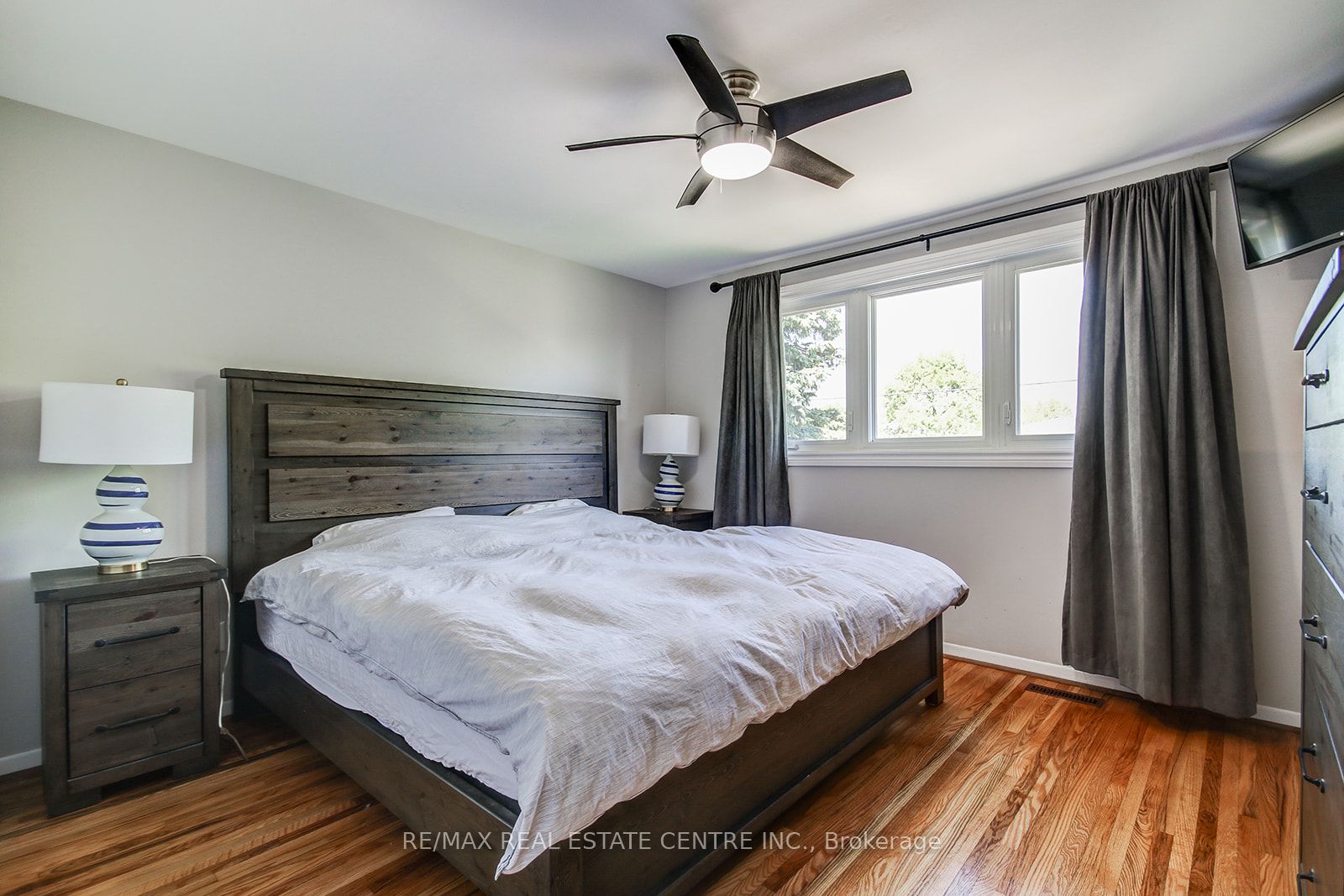 200 Delrex Boulevard Property Photo 18