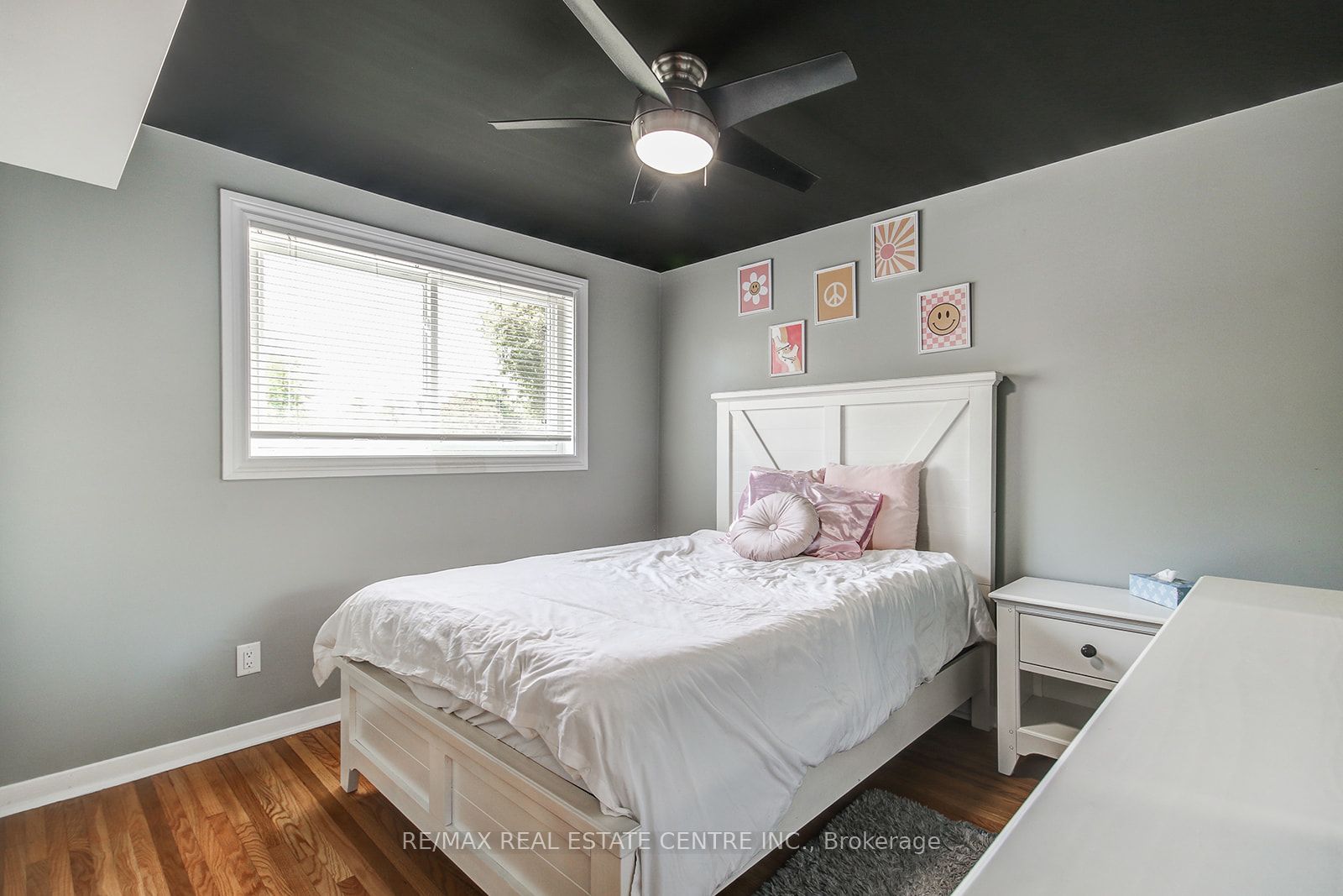 200 Delrex Boulevard Property Photo 19