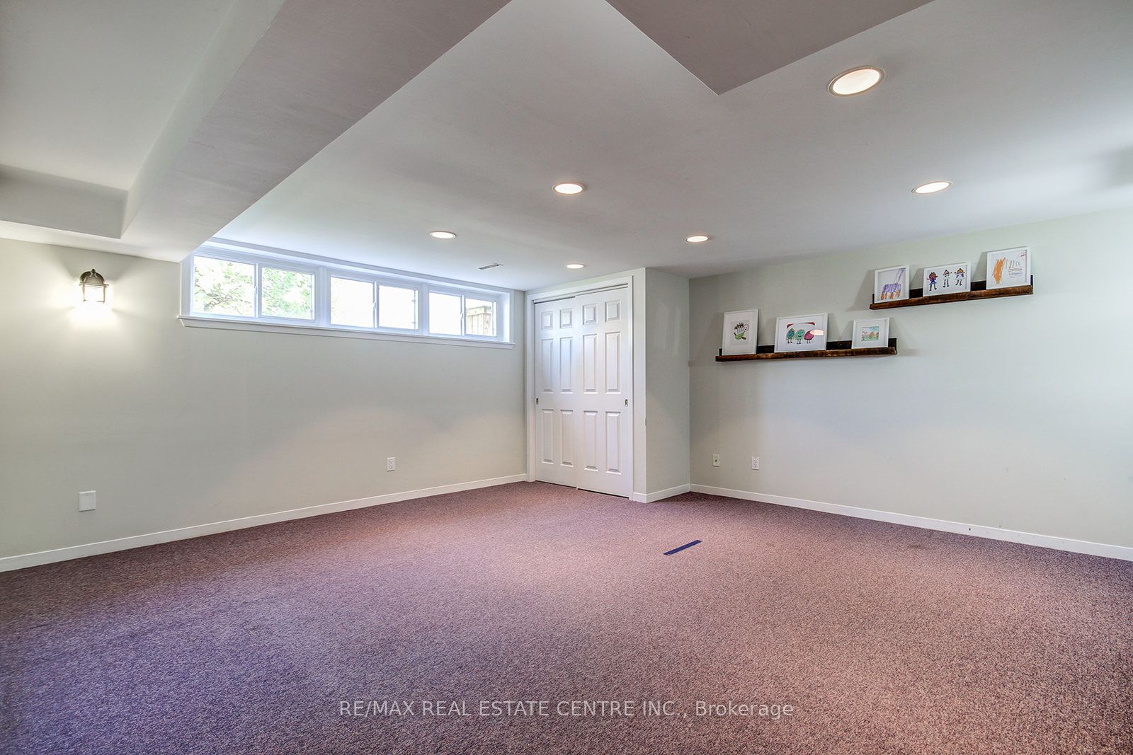 200 Delrex Boulevard Property Photo 22