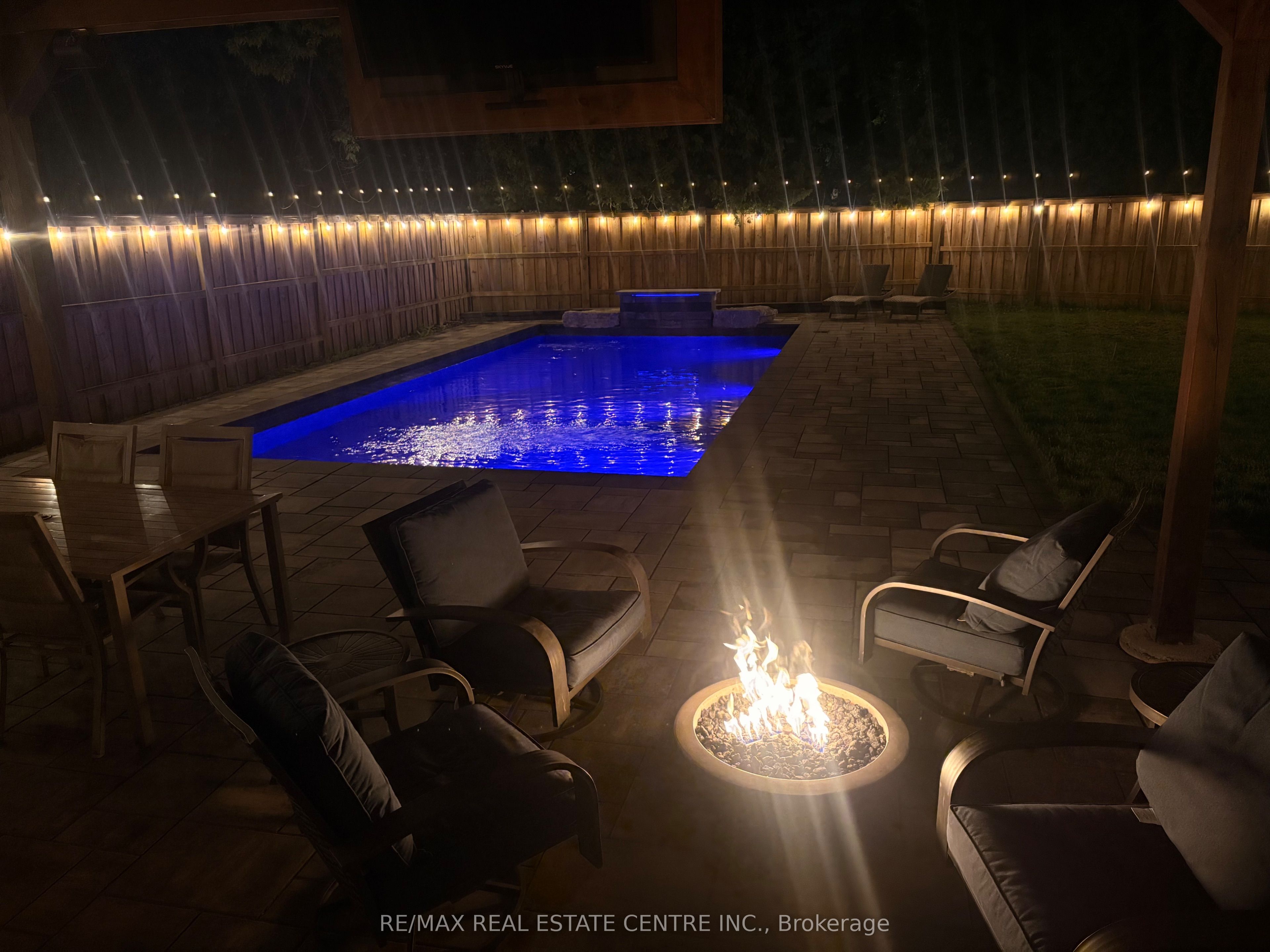 200 Delrex Boulevard Property Photo 33