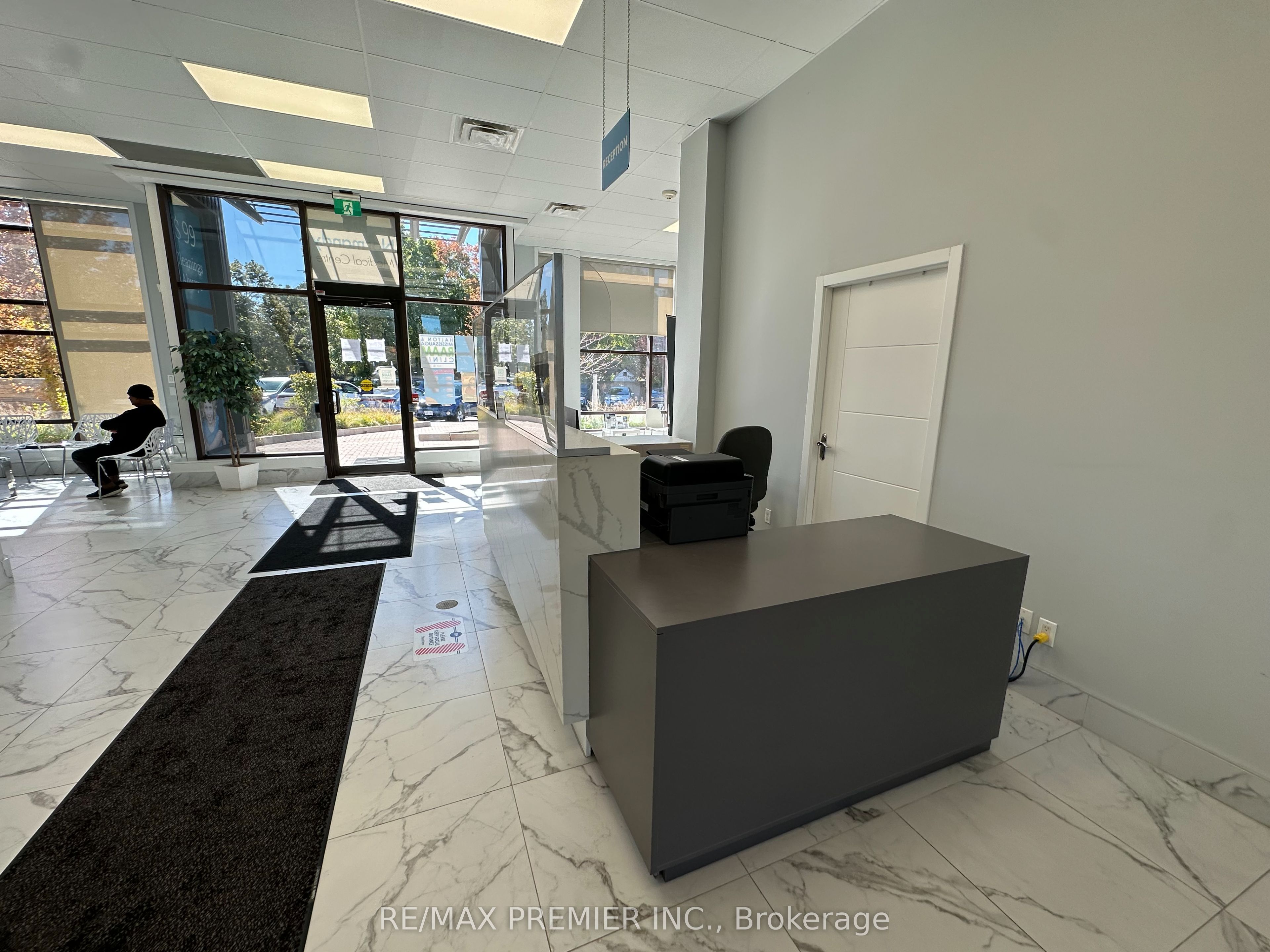 120 Guelph Street 2 Property Photo 6