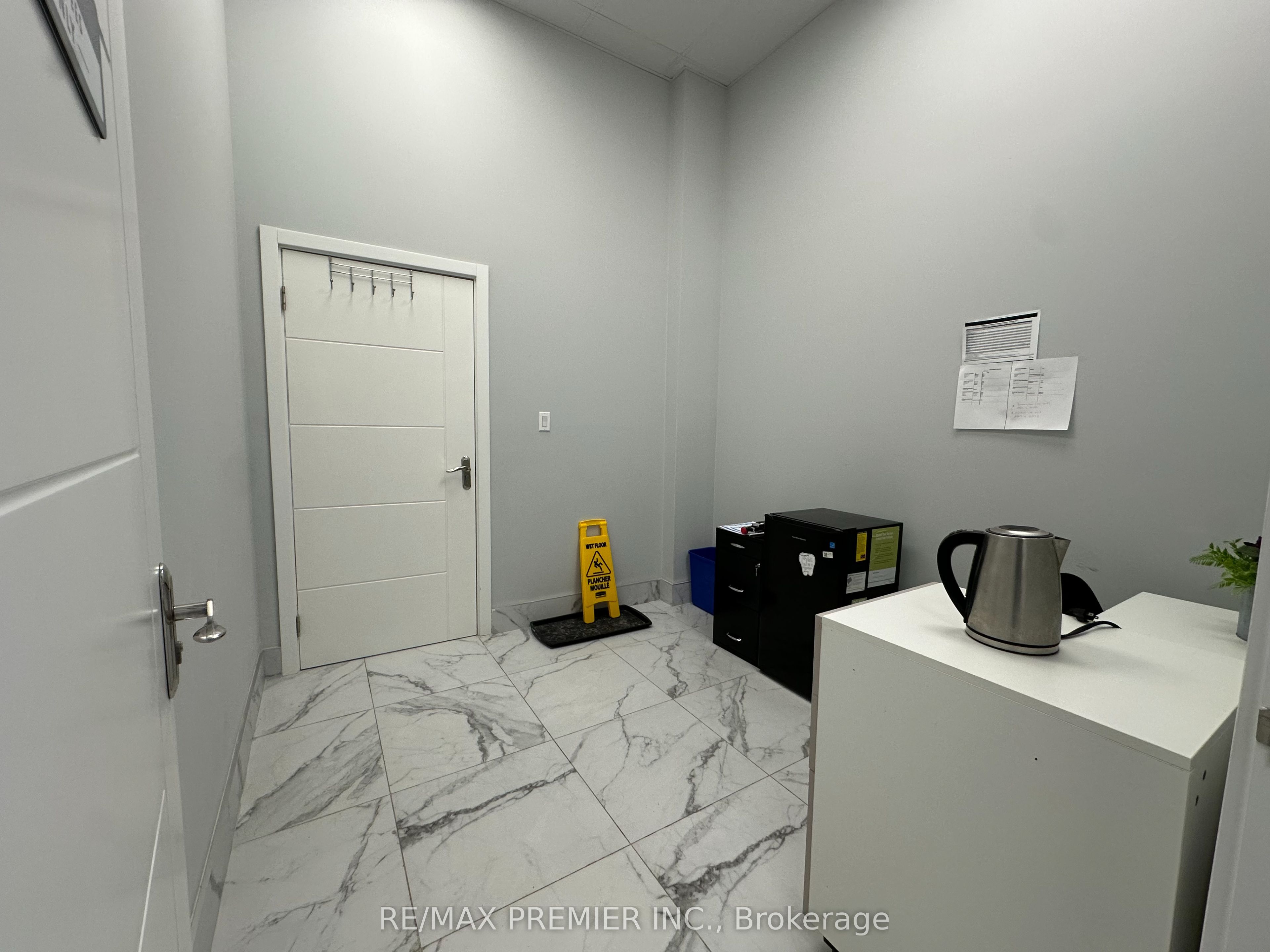 120 Guelph Street 2 Property Photo 15