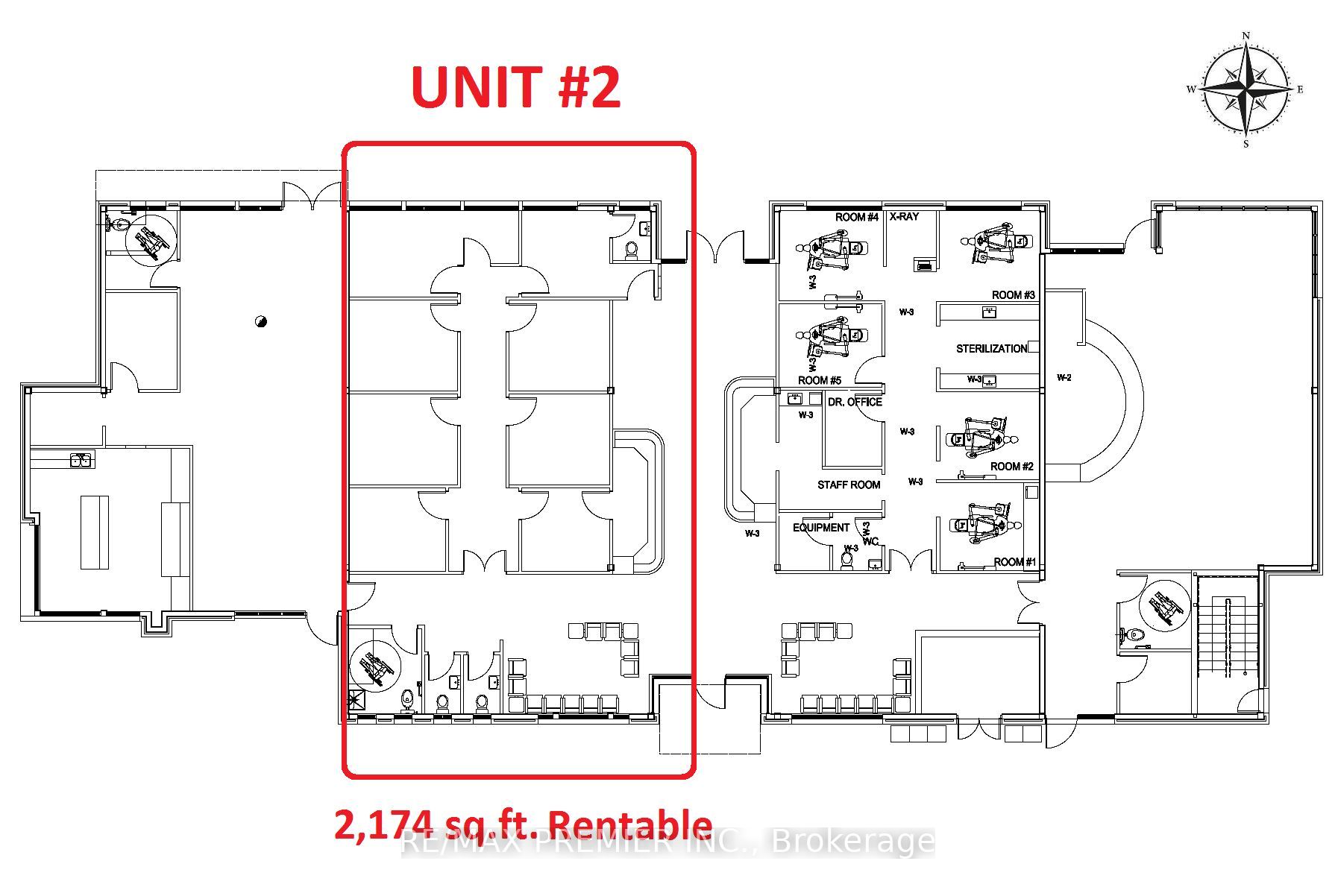 120 Guelph Street 2 Property Photo 26