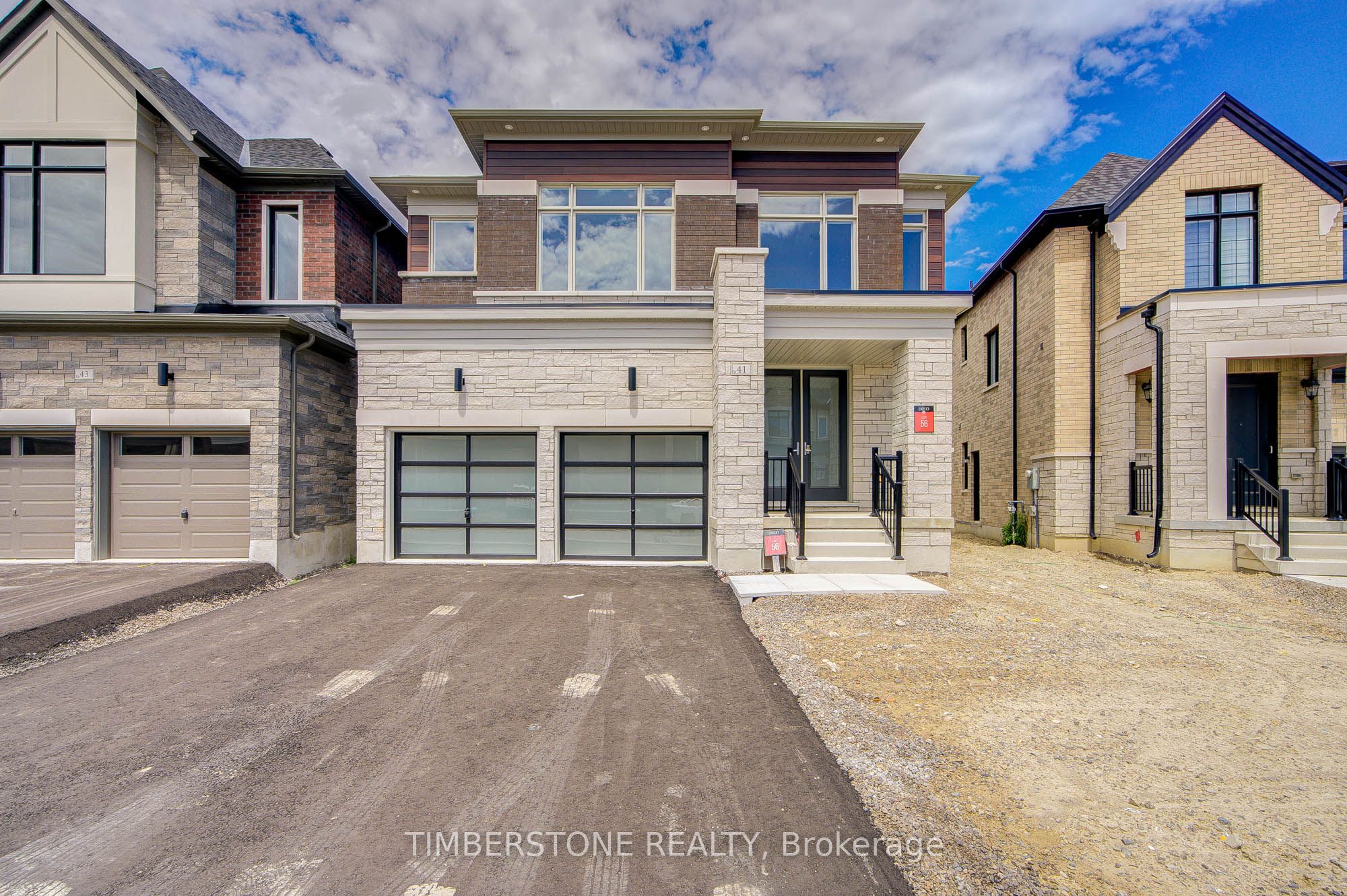 41 Aveena Road Property Photo 1