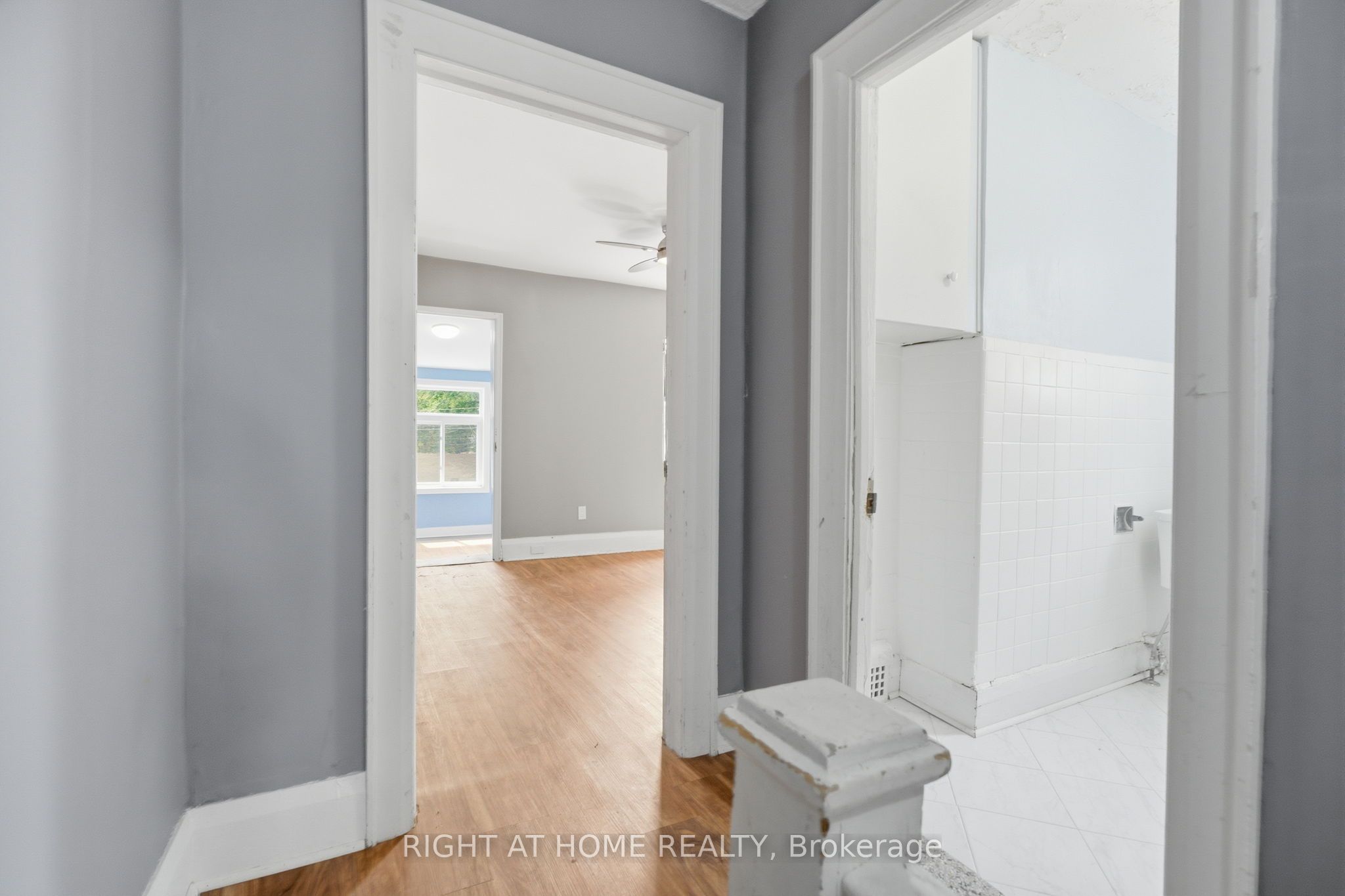 502 Salem Avenue N Property Photo 21
