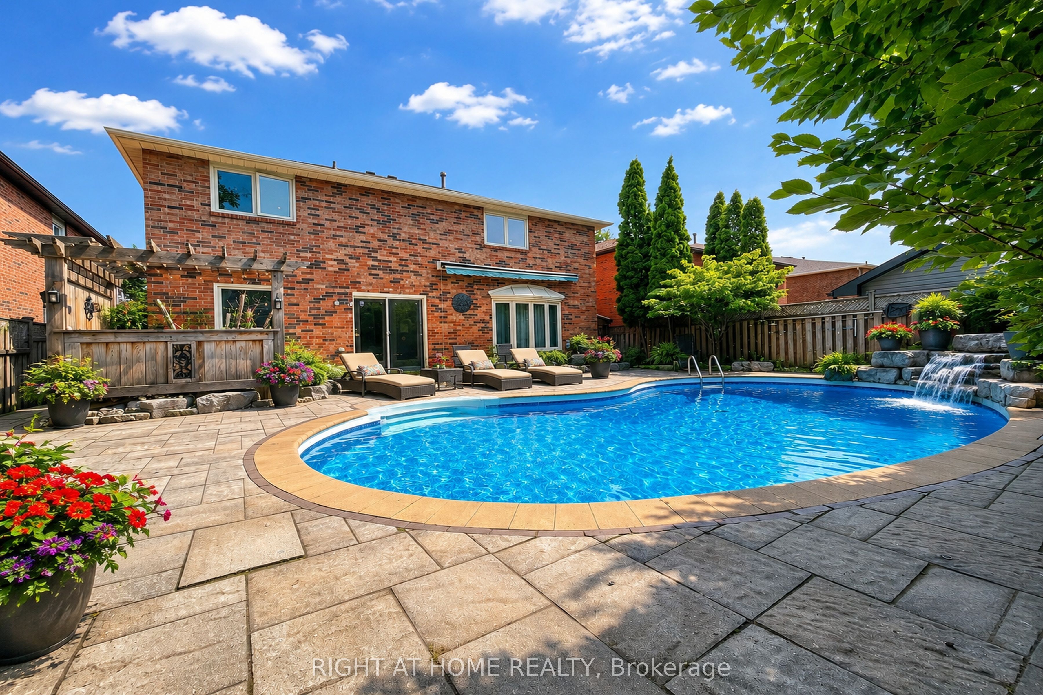 1311 Playter Place Property Photo 1