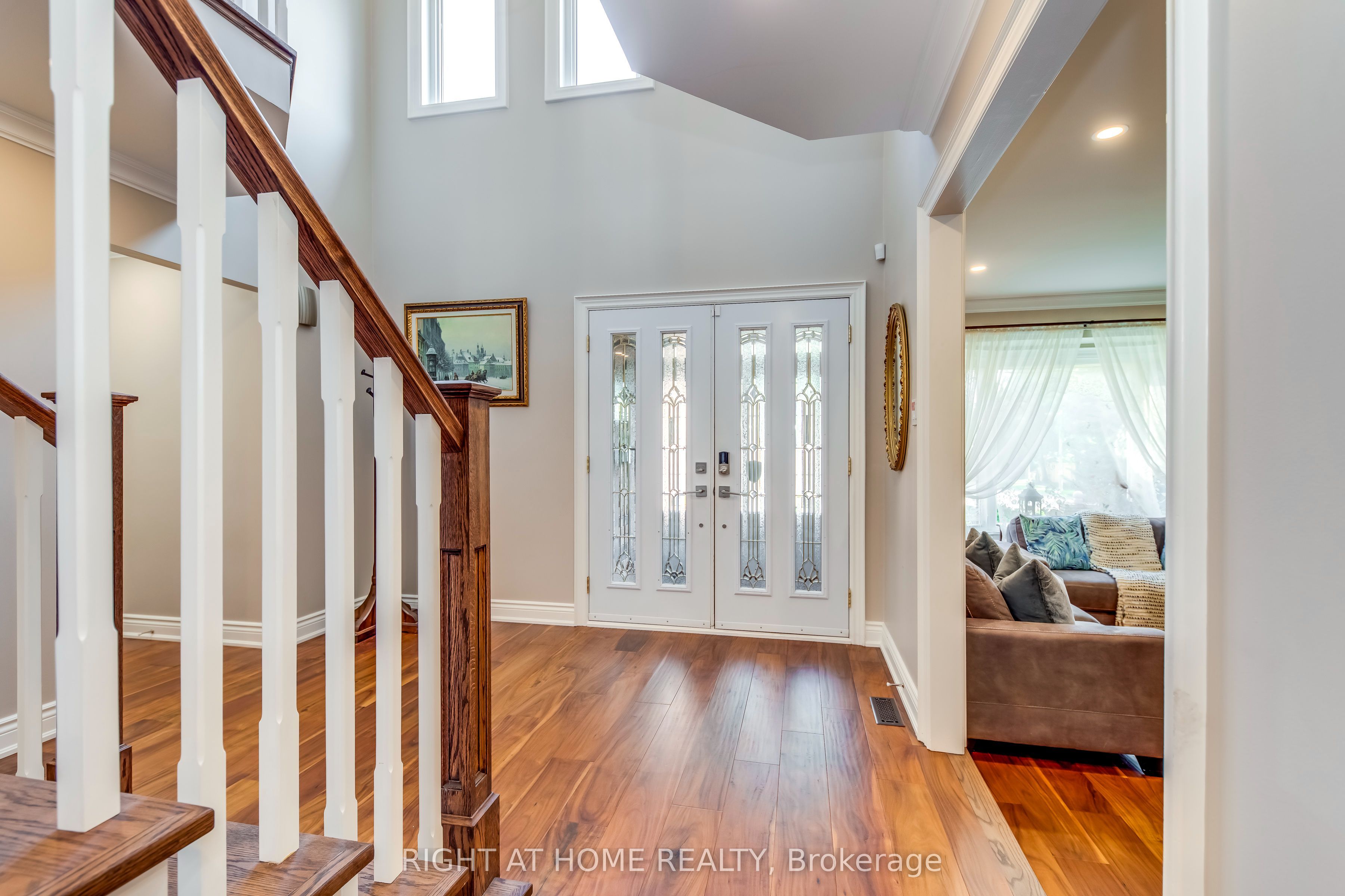 1311 Playter Place Property Photo 3