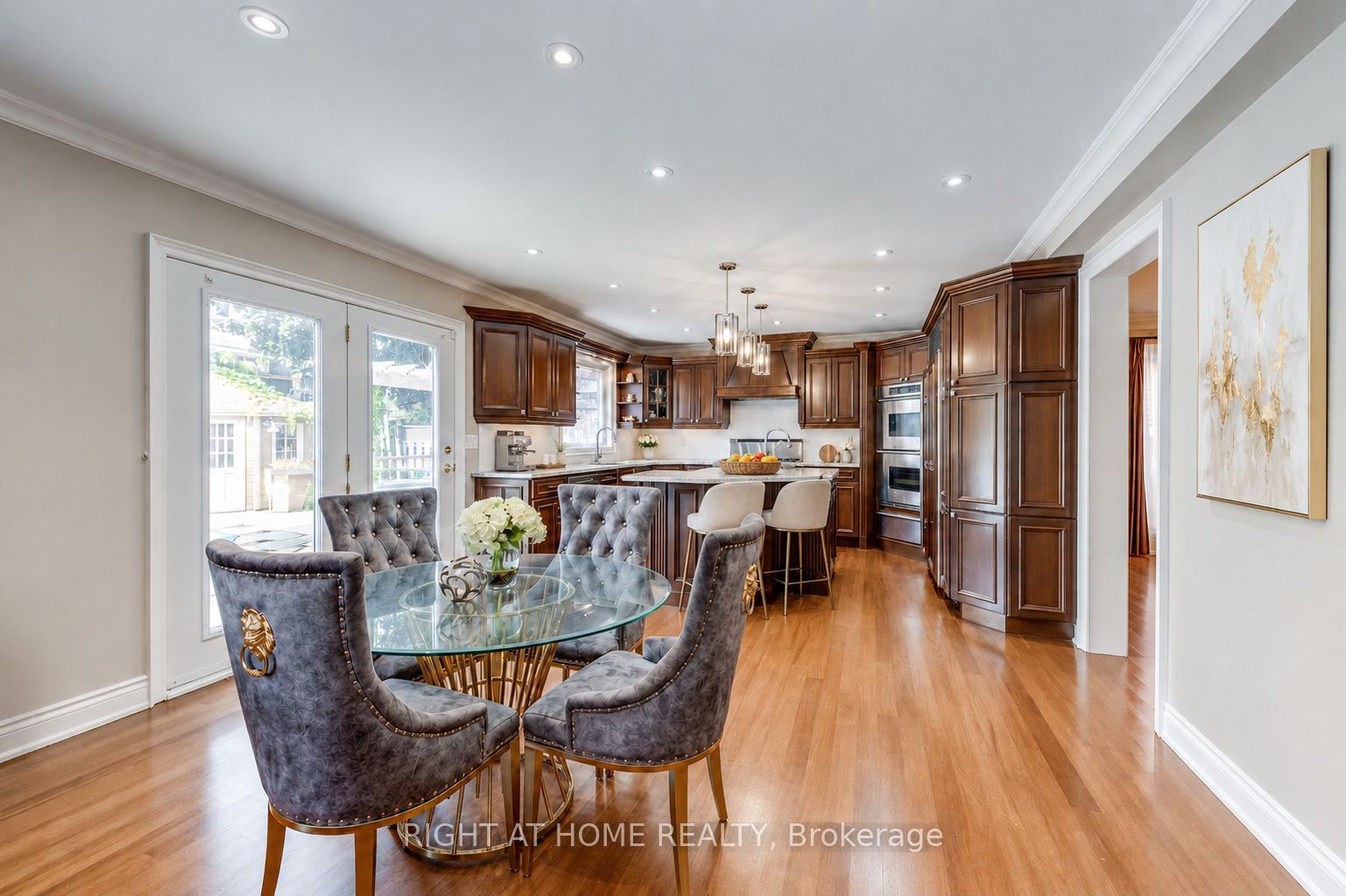 1311 Playter Place Property Photo 8
