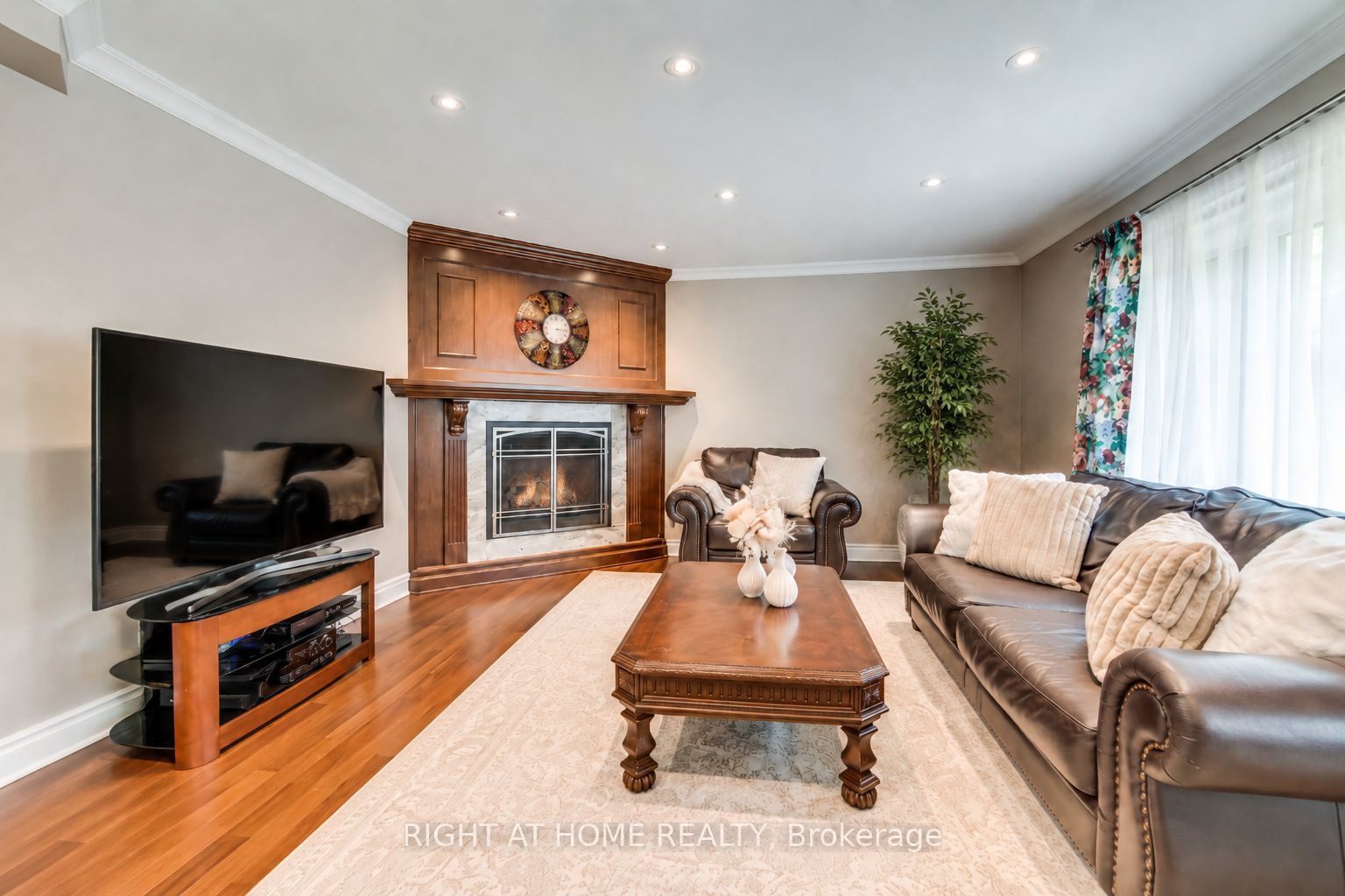 1311 Playter Place Property Photo 10