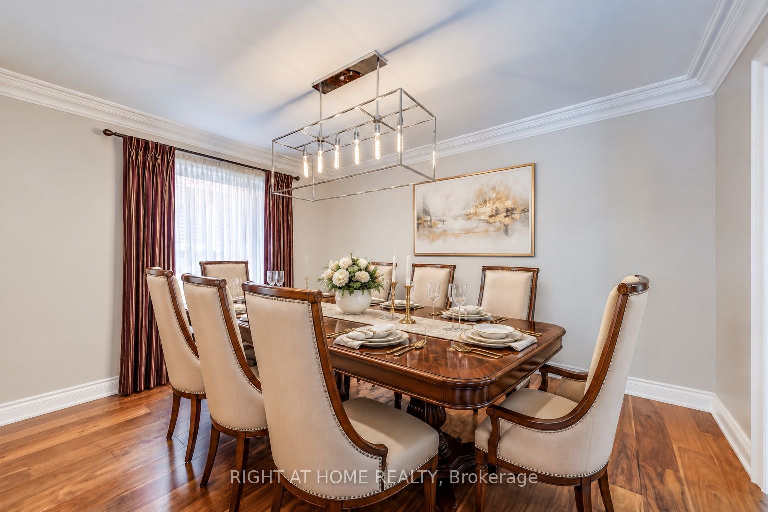 1311 Playter Place Property Photo 11