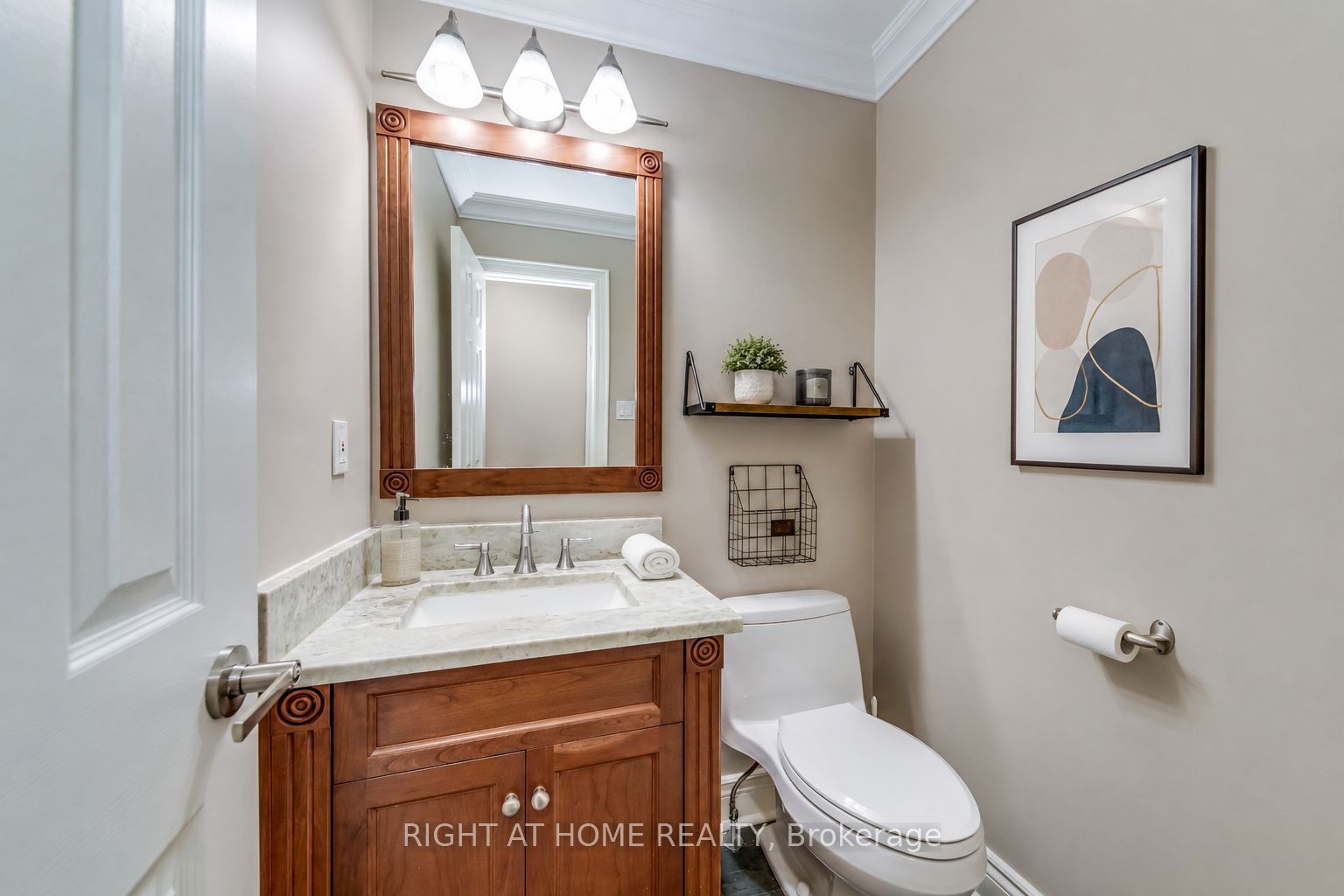1311 Playter Place Property Photo 14